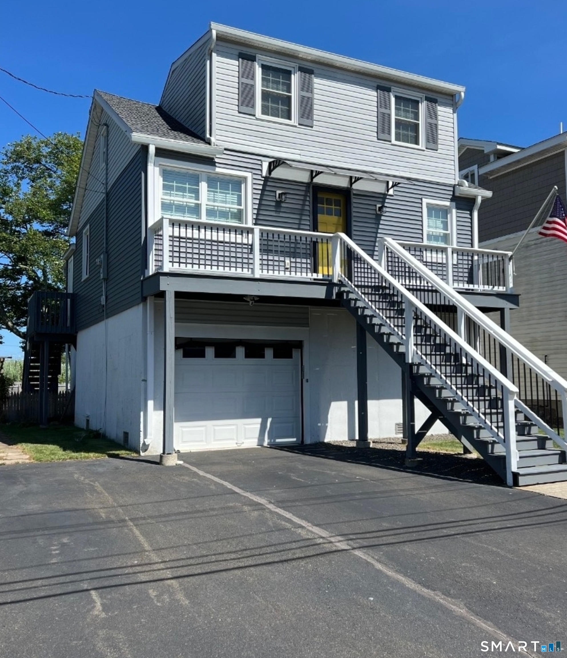 9 Phillip Street East Haven CT 06512