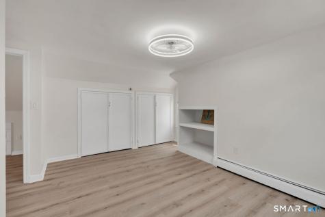 9 Phillip Street East Haven CT 06512