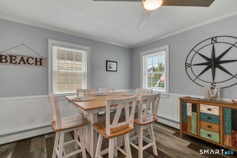 9 Phillip Street East Haven CT 06512