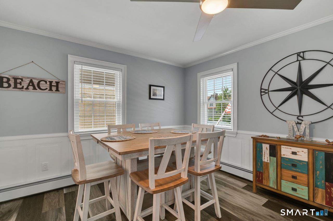 9 Phillip Street East Haven CT 06512