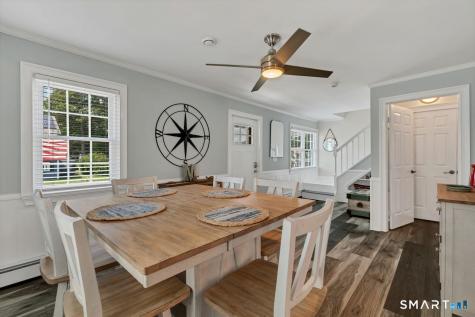 9 Phillip Street East Haven CT 06512
