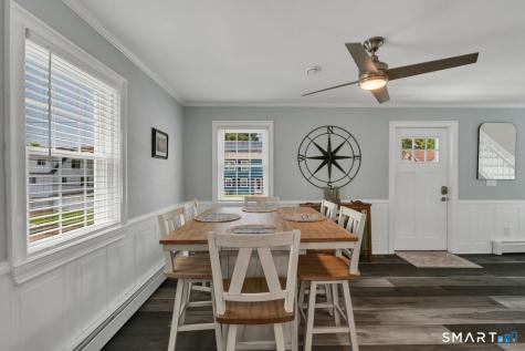 9 Phillip Street East Haven CT 06512