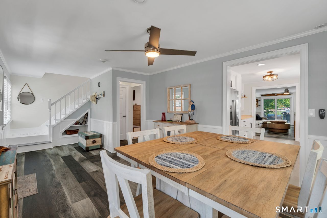 9 Phillip Street East Haven CT 06512