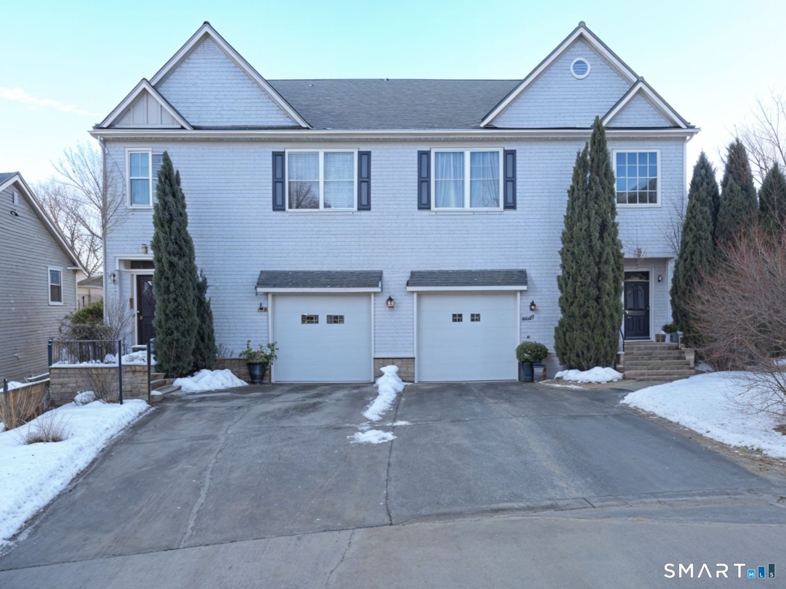 65 Benton Street Fairfield CT 06825