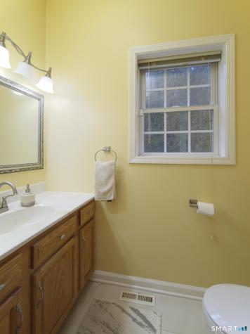 65 Benton Street Fairfield CT 06825