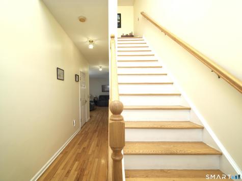 65 Benton Street Fairfield CT 06825