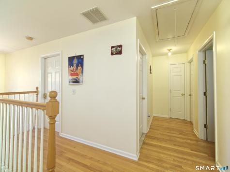 65 Benton Street Fairfield CT 06825