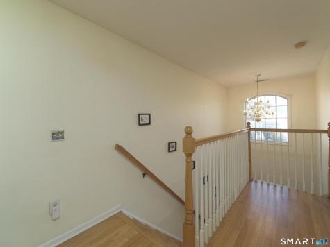 65 Benton Street Fairfield CT 06825