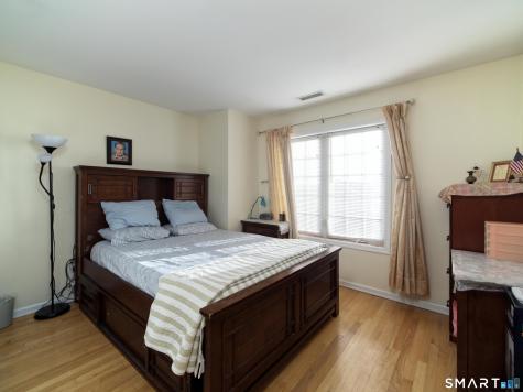 65 Benton Street Fairfield CT 06825