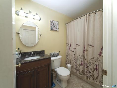 65 Benton Street Fairfield CT 06825