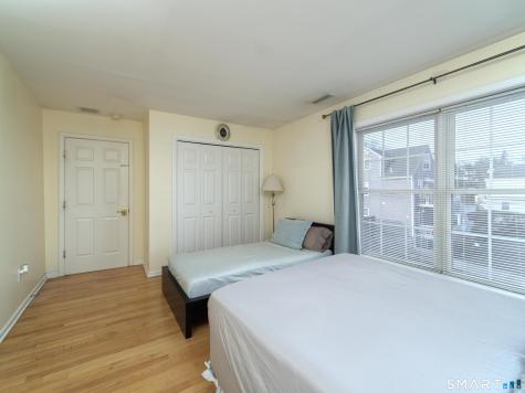 65 Benton Street Fairfield CT 06825