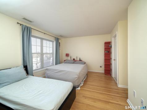 65 Benton Street Fairfield CT 06825