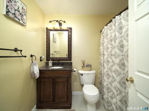 65 Benton Street Fairfield CT 06825