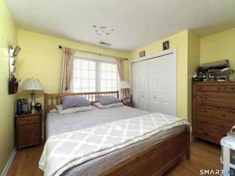 65 Benton Street Fairfield CT 06825