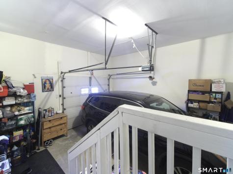 65 Benton Street Fairfield CT 06825