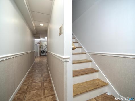 65 Benton Street Fairfield CT 06825