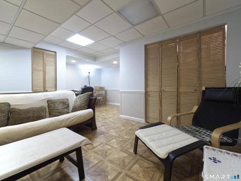 65 Benton Street Fairfield CT 06825