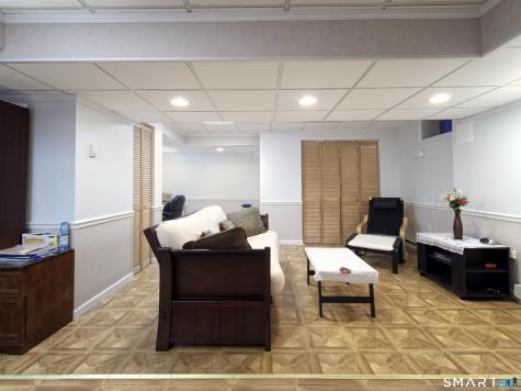 65 Benton Street Fairfield CT 06825