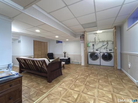 65 Benton Street Fairfield CT 06825