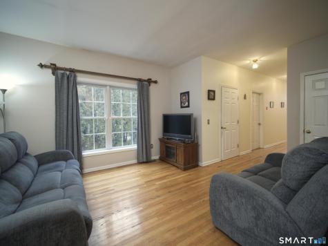 65 Benton Street Fairfield CT 06825