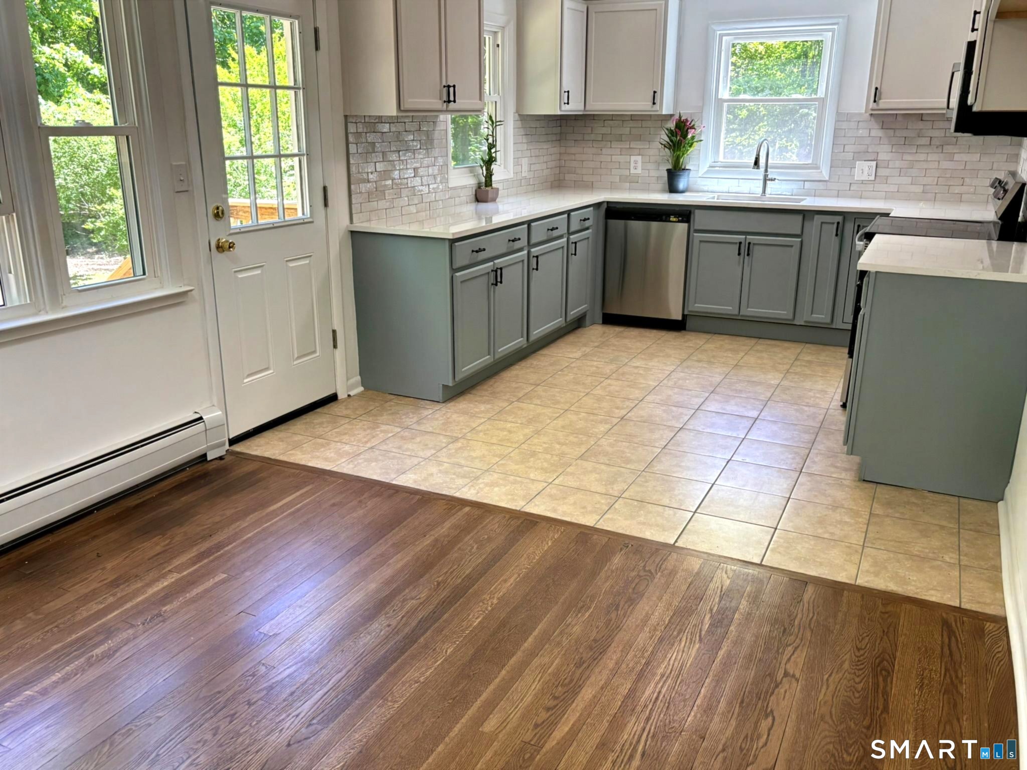 10 Laurel Lane Prospect CT 06712