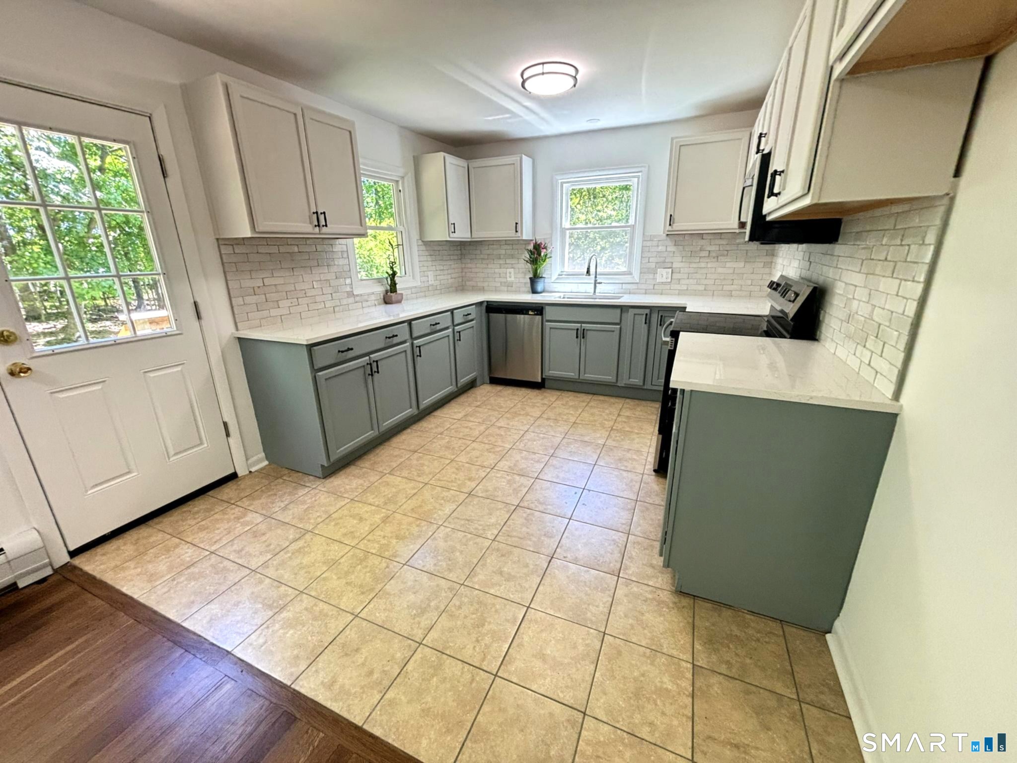 10 Laurel Lane Prospect CT 06712