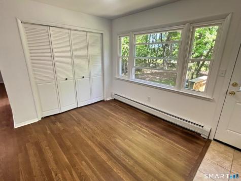 10 Laurel Lane Prospect CT 06712