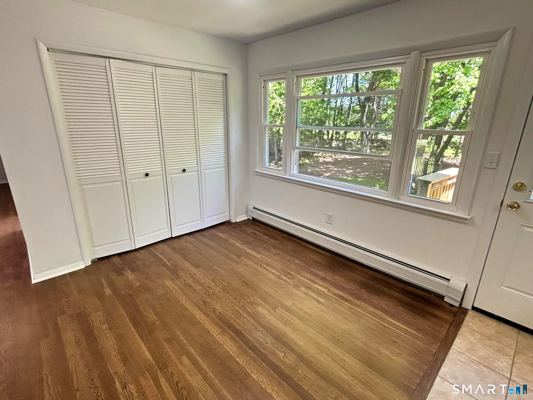 10 Laurel Lane Prospect CT 06712