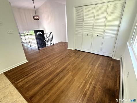 10 Laurel Lane Prospect CT 06712