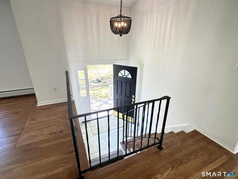 10 Laurel Lane Prospect CT 06712