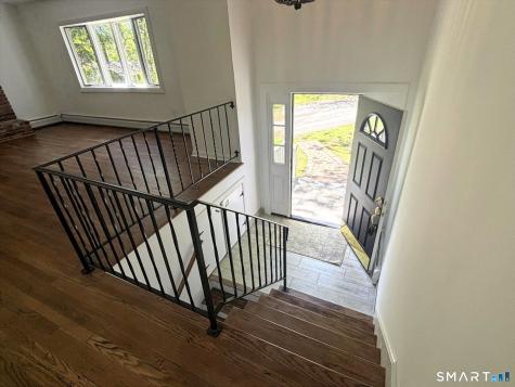 10 Laurel Lane Prospect CT 06712
