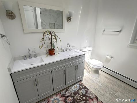 10 Laurel Lane Prospect CT 06712
