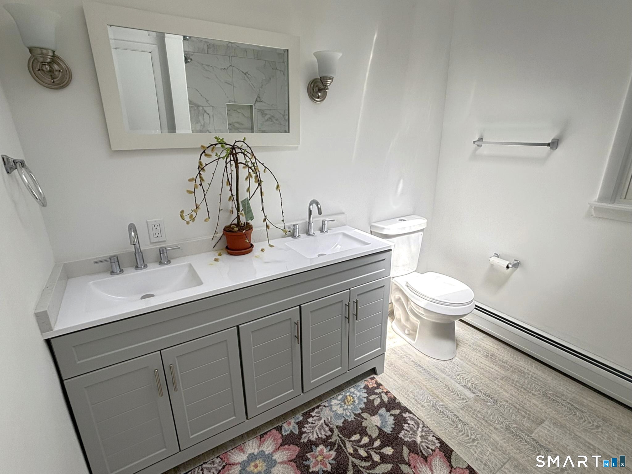 10 Laurel Lane Prospect CT 06712