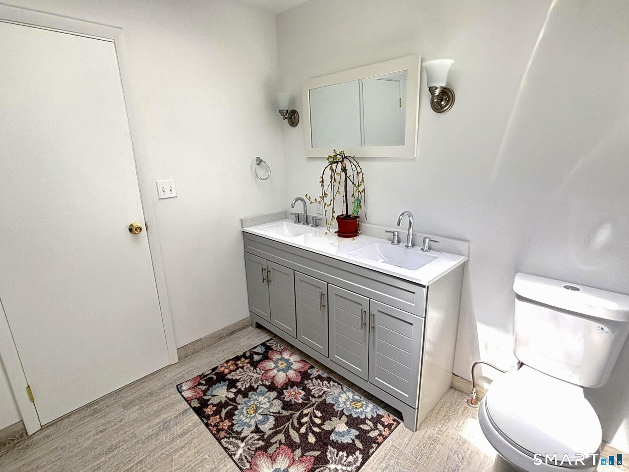 10 Laurel Lane Prospect CT 06712