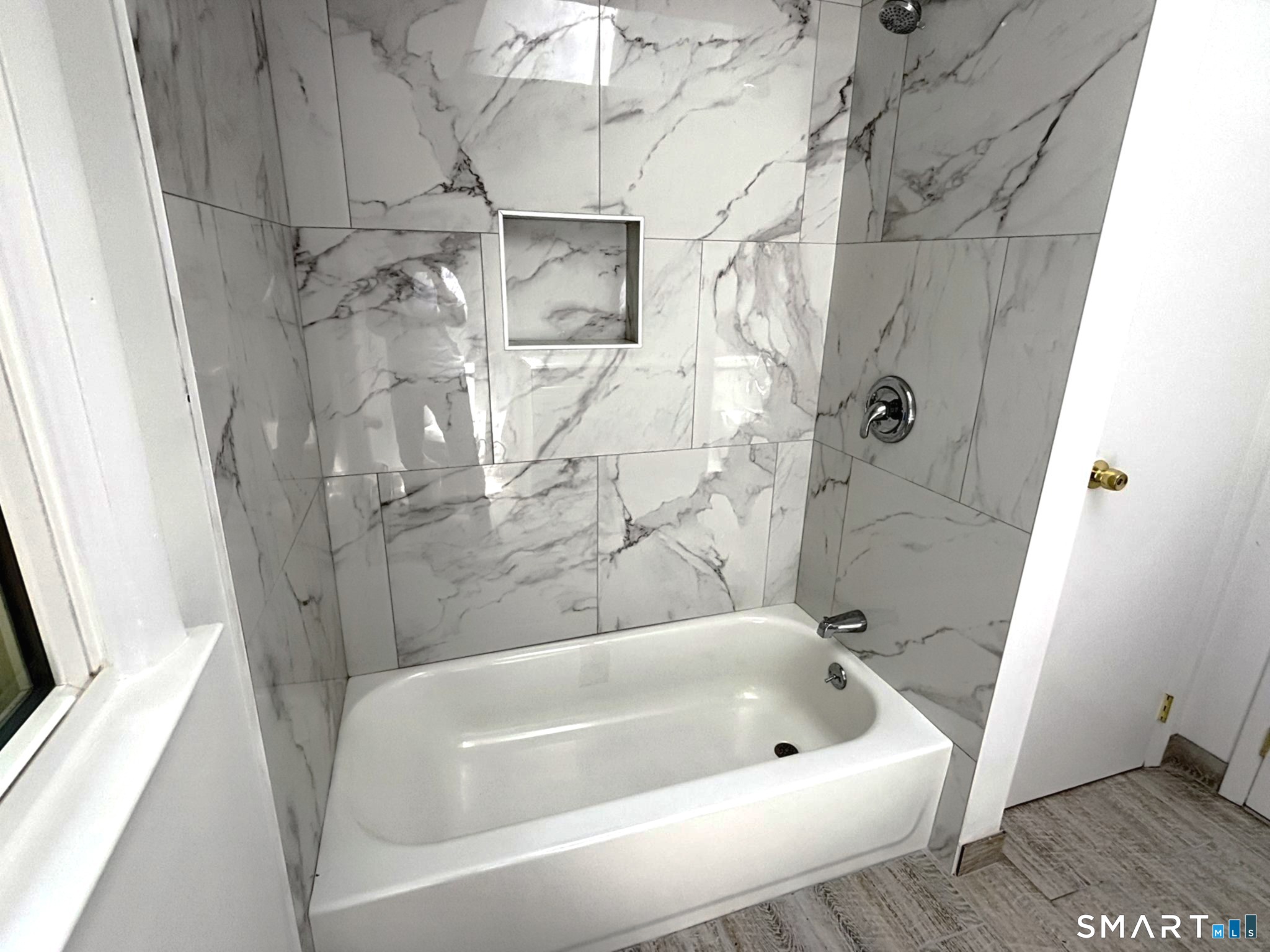 10 Laurel Lane Prospect CT 06712