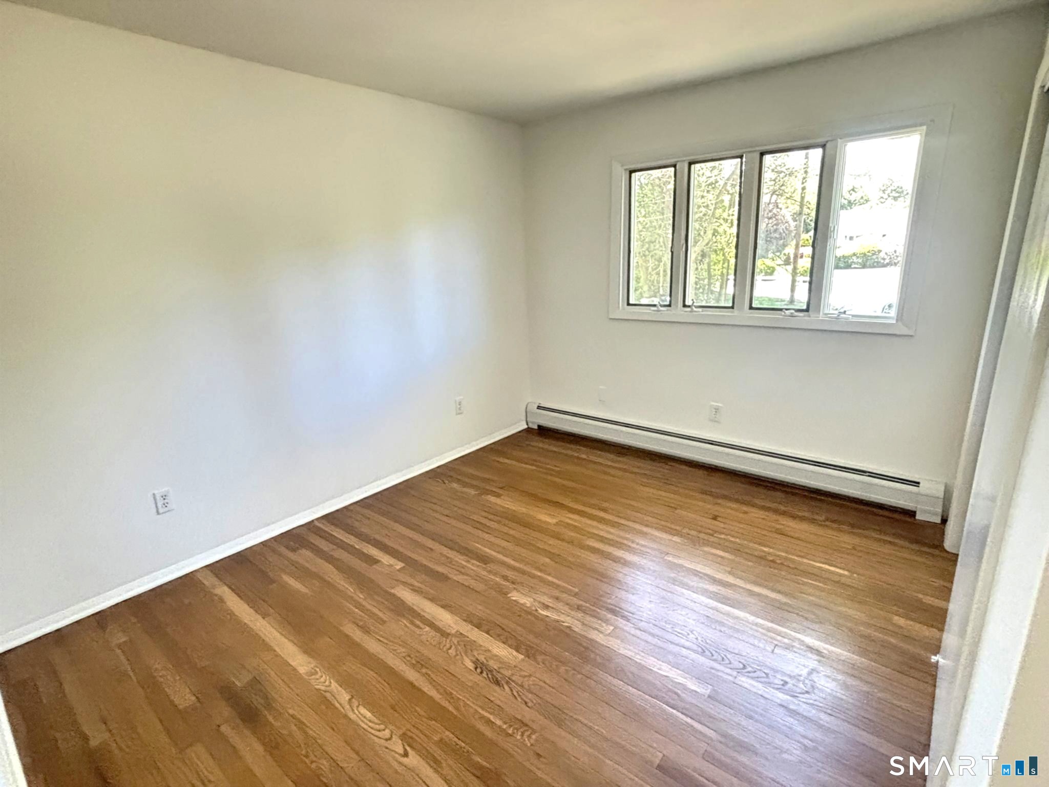 10 Laurel Lane Prospect CT 06712