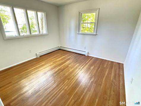 10 Laurel Lane Prospect CT 06712