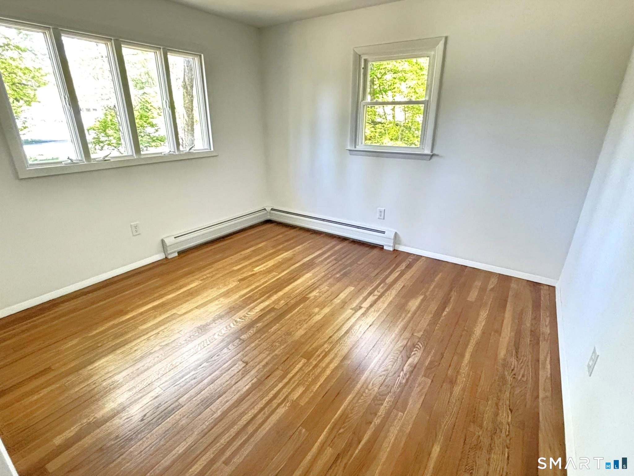 10 Laurel Lane Prospect CT 06712