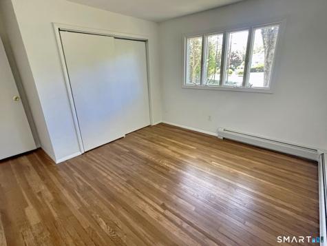 10 Laurel Lane Prospect CT 06712