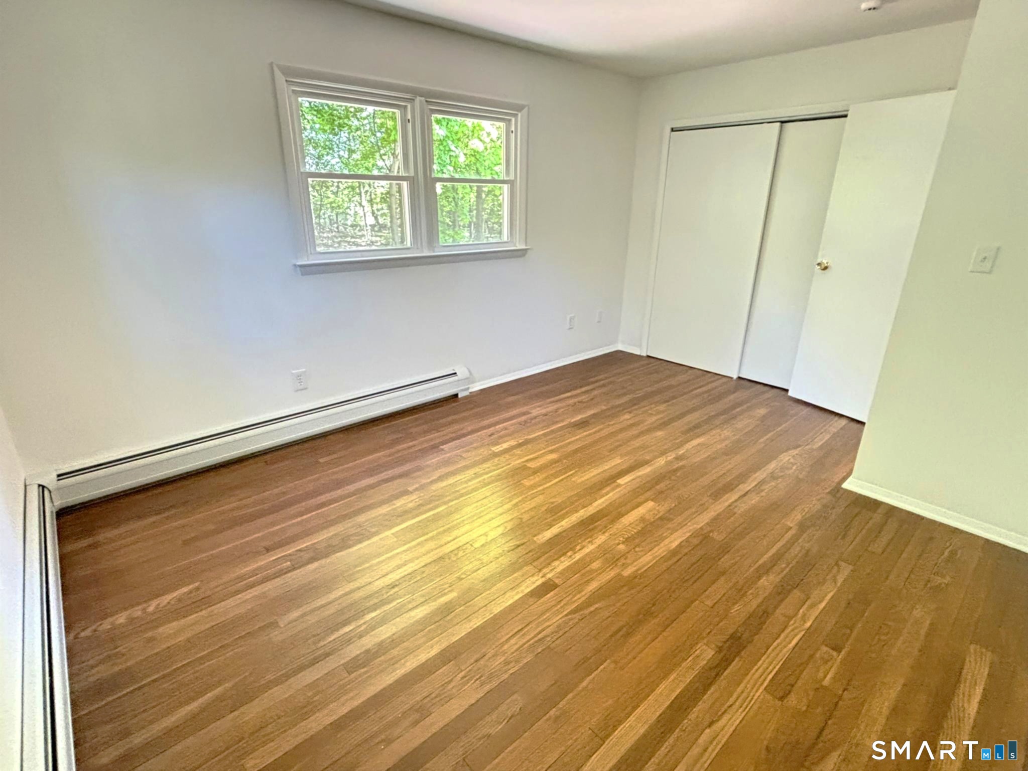 10 Laurel Lane Prospect CT 06712