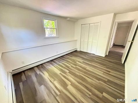10 Laurel Lane Prospect CT 06712