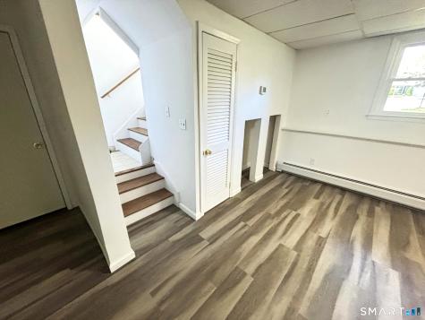 10 Laurel Lane Prospect CT 06712