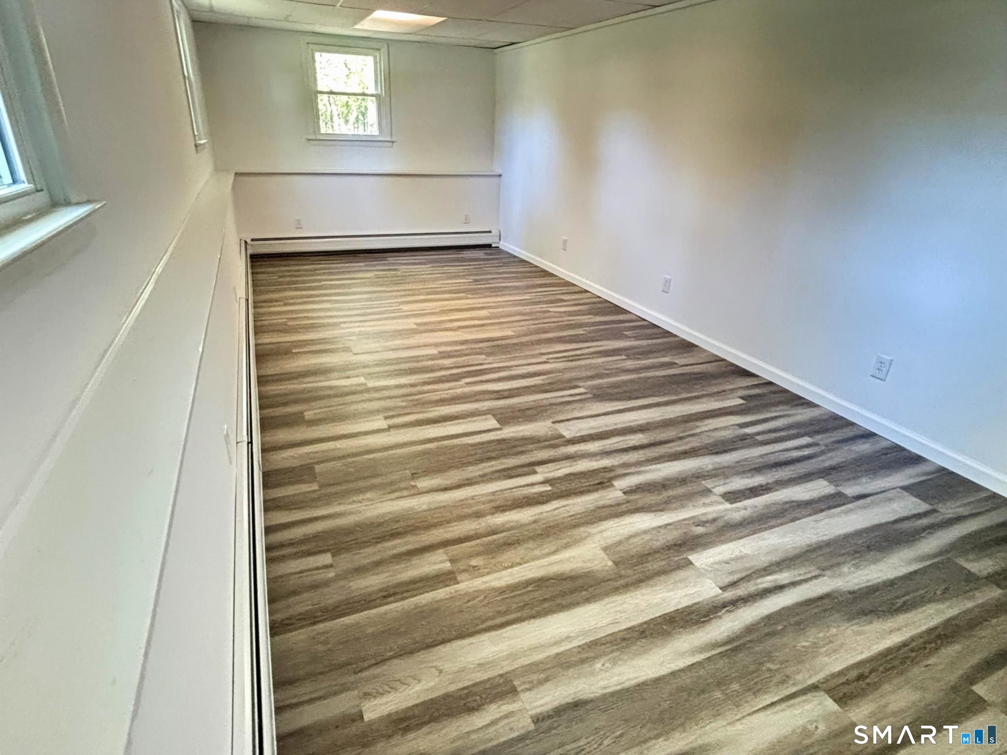 10 Laurel Lane Prospect CT 06712