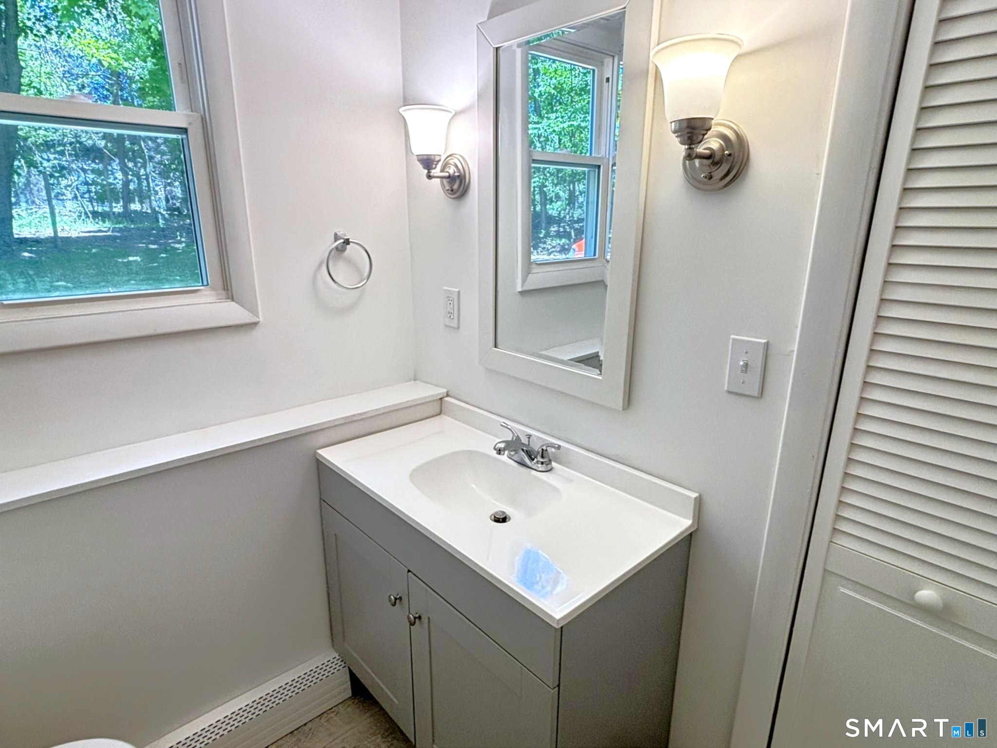 10 Laurel Lane Prospect CT 06712