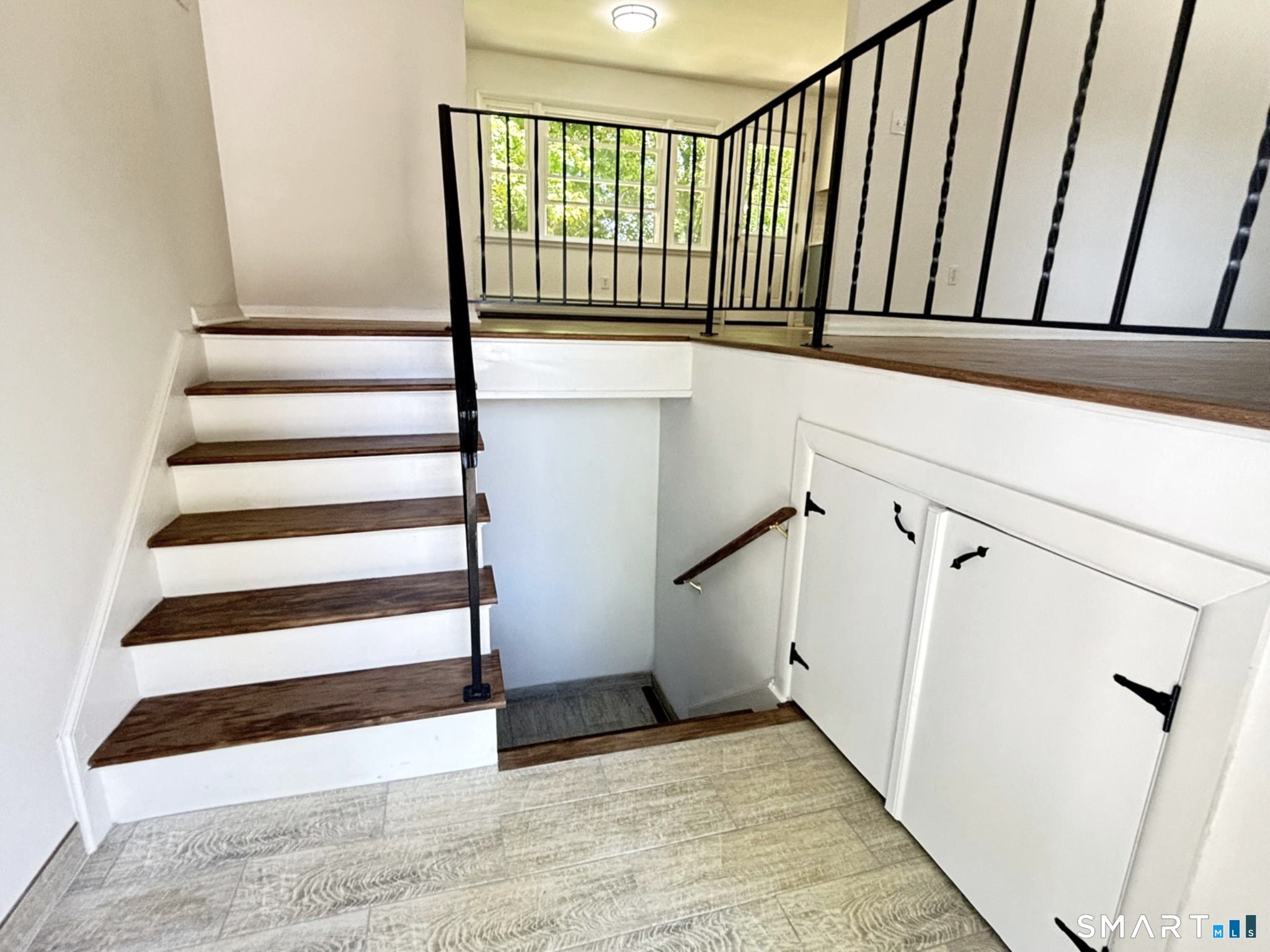10 Laurel Lane Prospect CT 06712