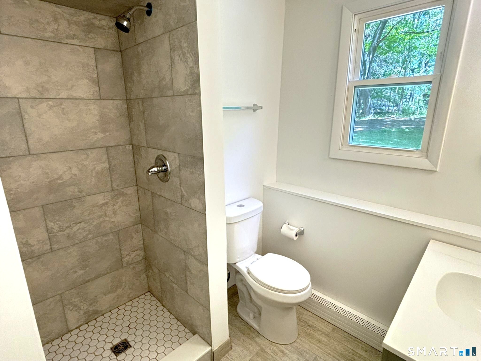 10 Laurel Lane Prospect CT 06712