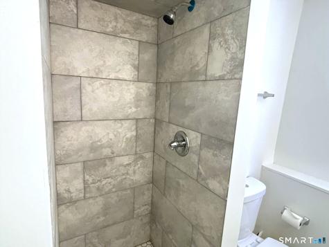 10 Laurel Lane Prospect CT 06712