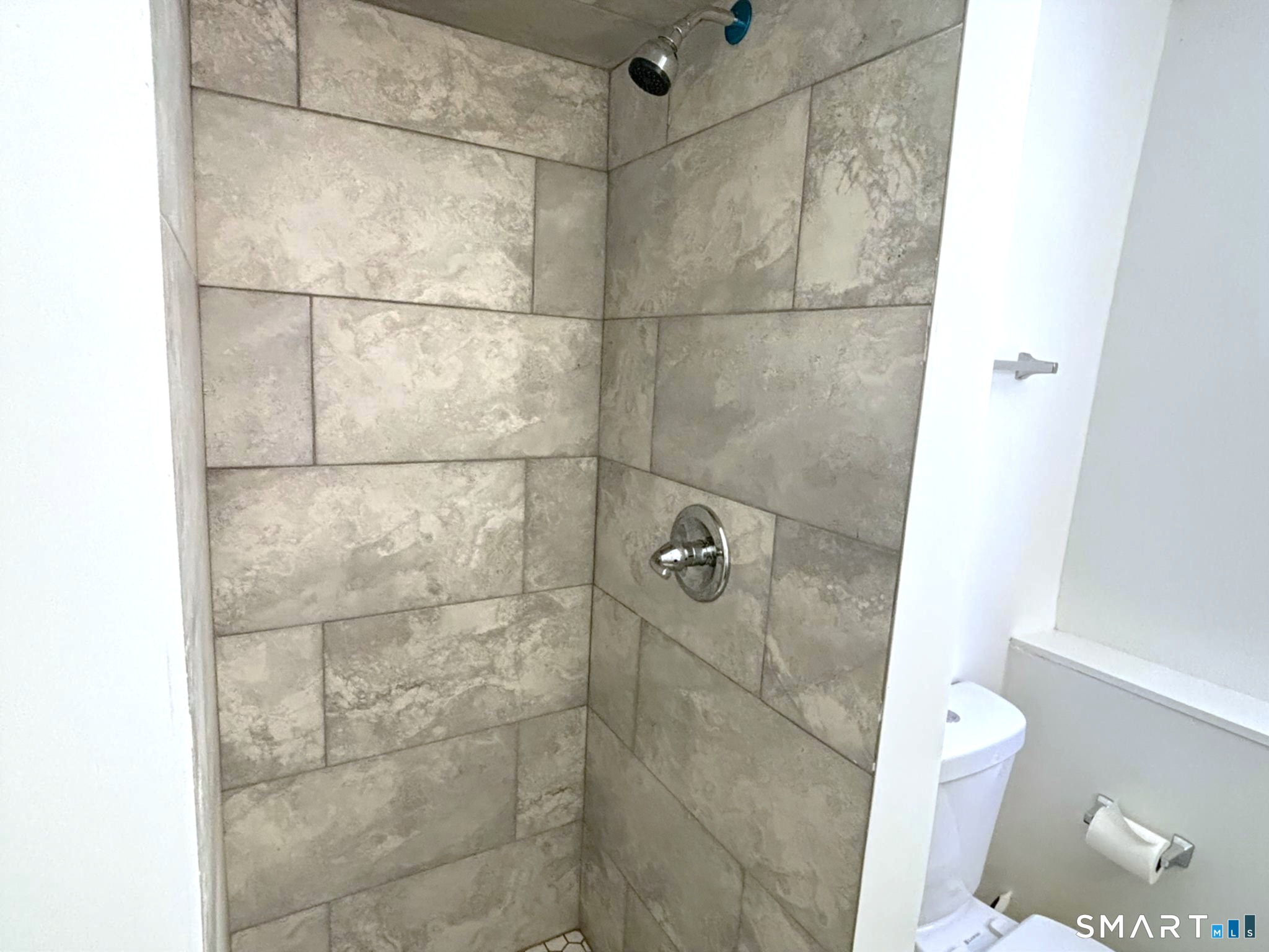 10 Laurel Lane Prospect CT 06712