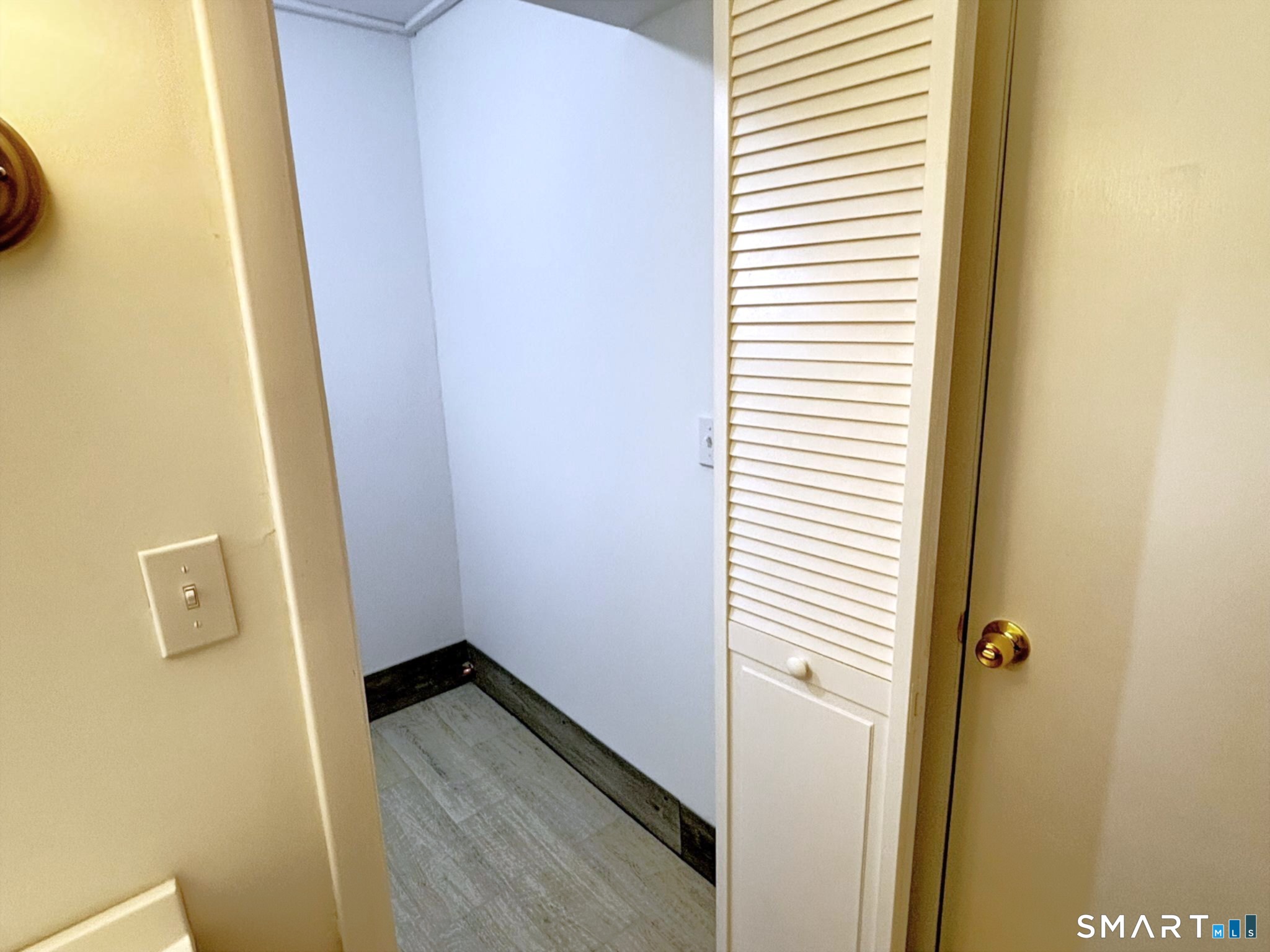 10 Laurel Lane Prospect CT 06712