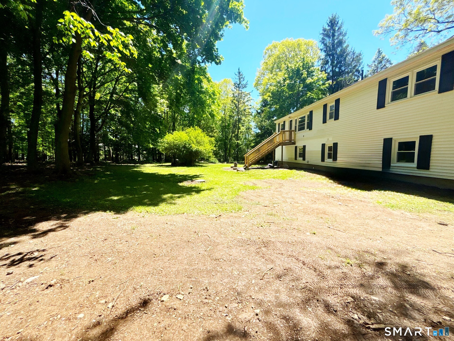 10 Laurel Lane Prospect CT 06712